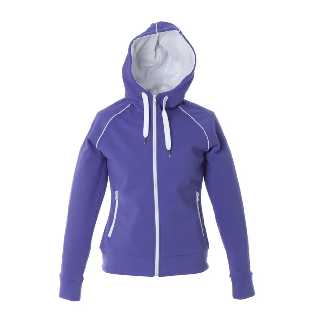 light violet