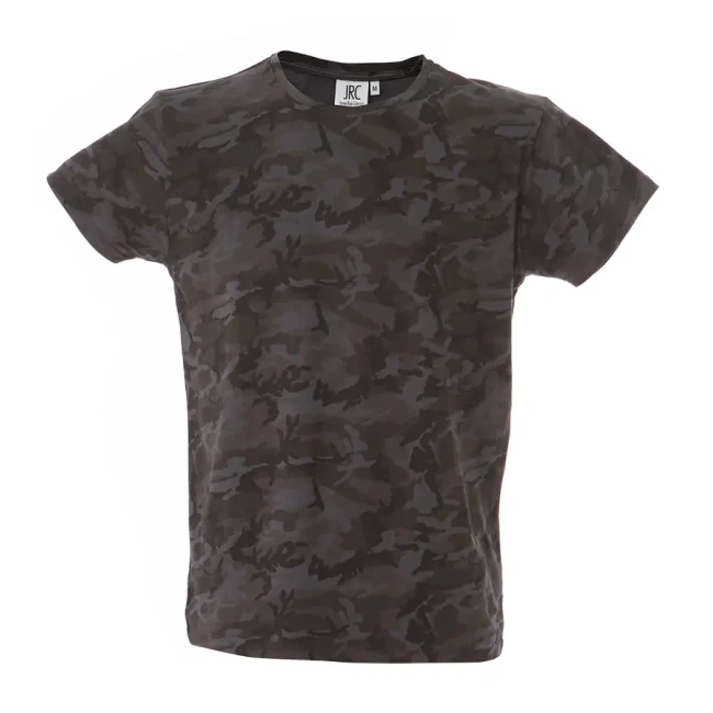 camouflage grey