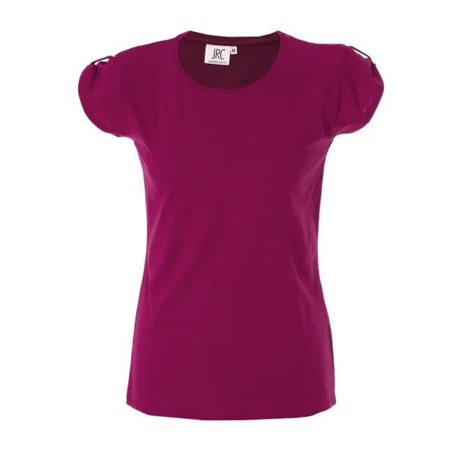 fucsia