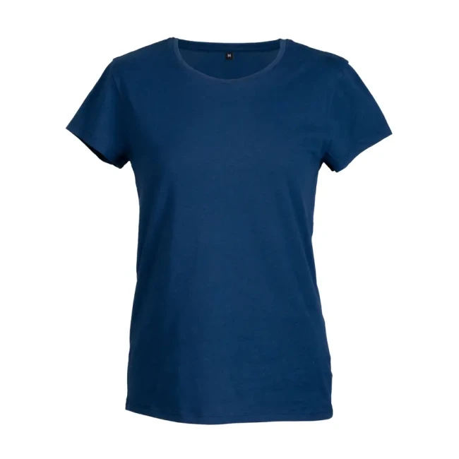 blu denim