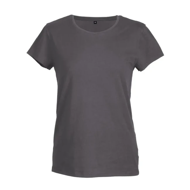 medium grey