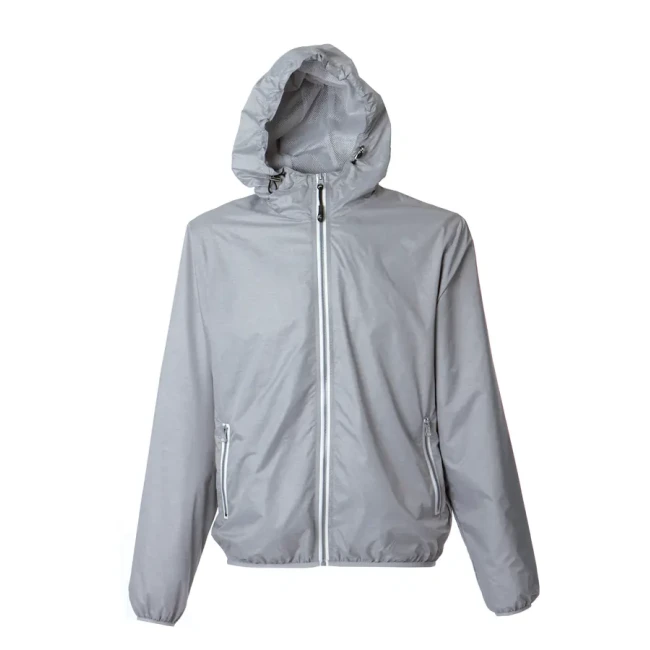LIGHT GREY