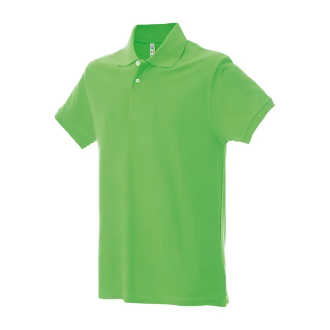 LIGHT GREEN