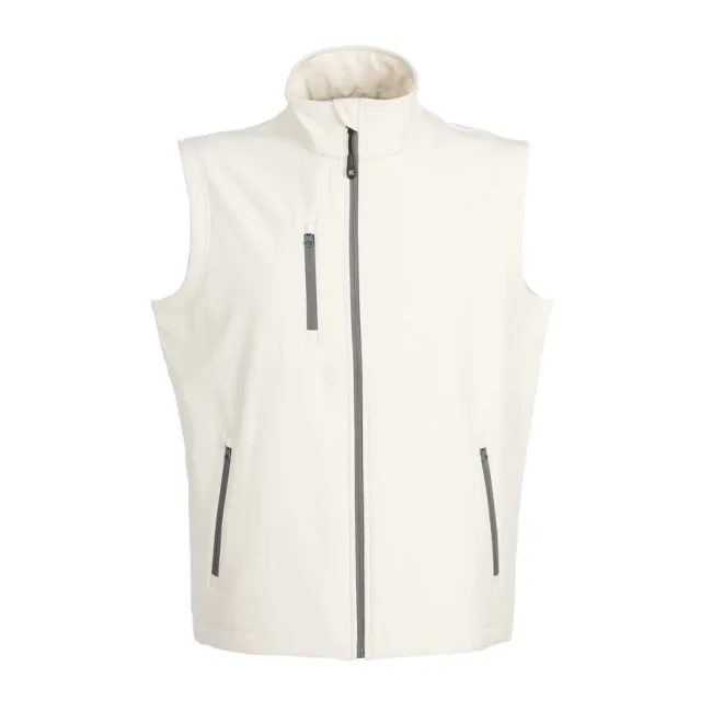 white off