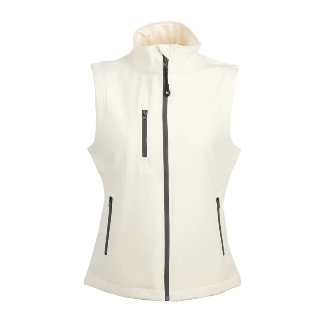 white off