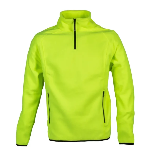 yellow fluo