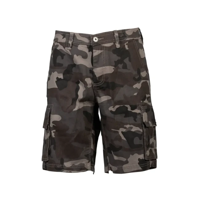 camouflage grey