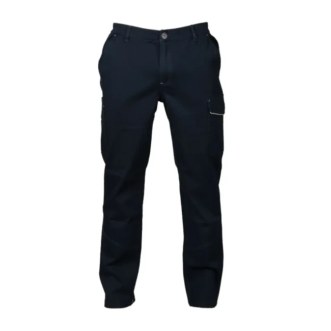 blue ref