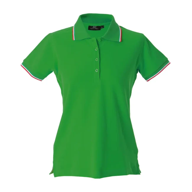 medium green