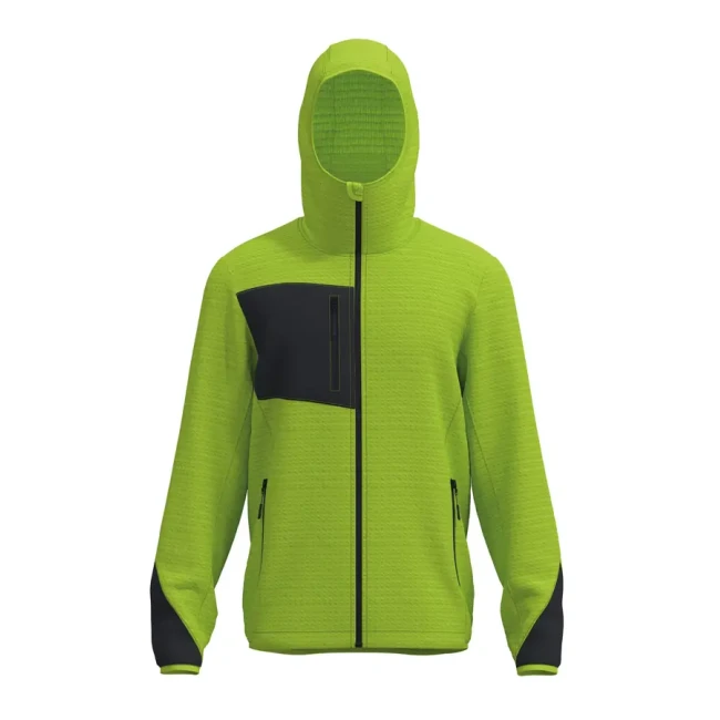 Lime