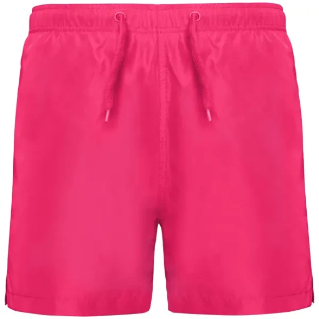 FLUOR PINK