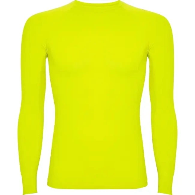 PUNCH LIME