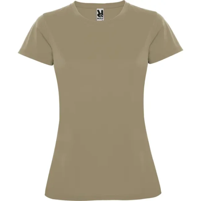 DARK SAND