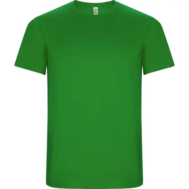 FERN GREEN