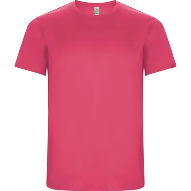 FLUOR PINK