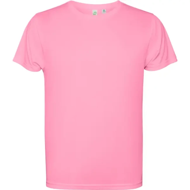 SILK PINK