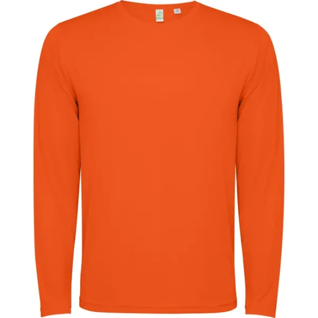 FIRE ORANGE
