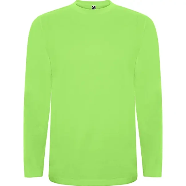 OASIS GREEN