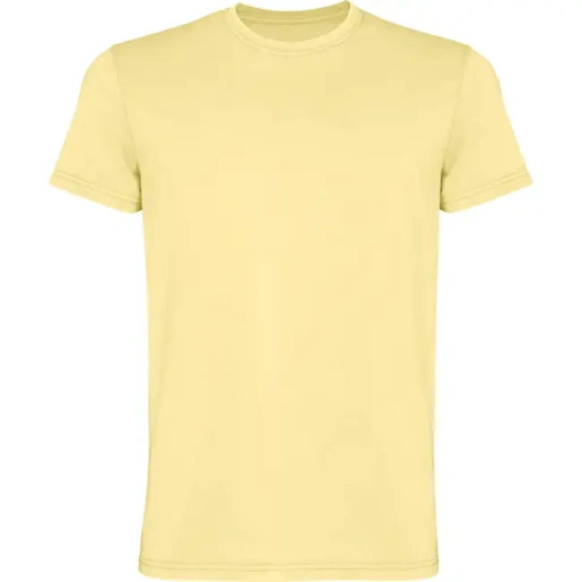 SWEET YELLOW WASH
