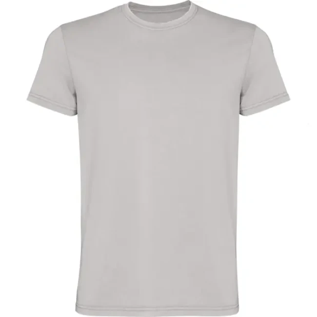 STONE GREY WASH