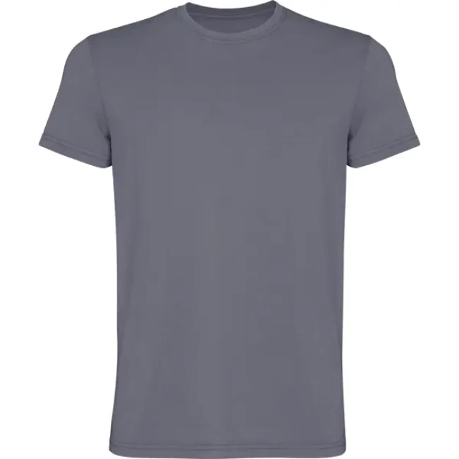 SKY GREY WASH