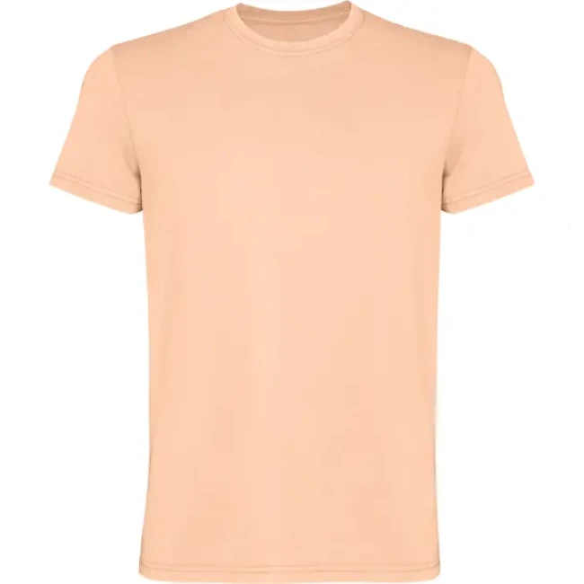 LIGHT PAPAYA WASH