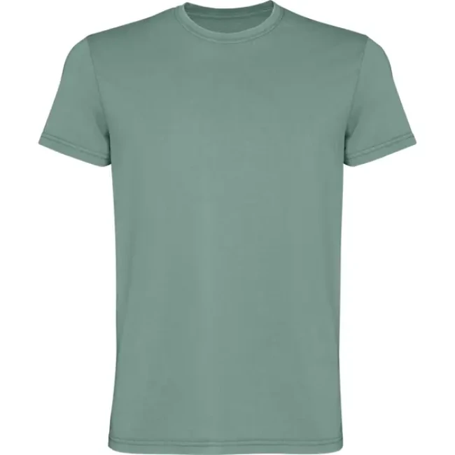DUCK GREEN WASH