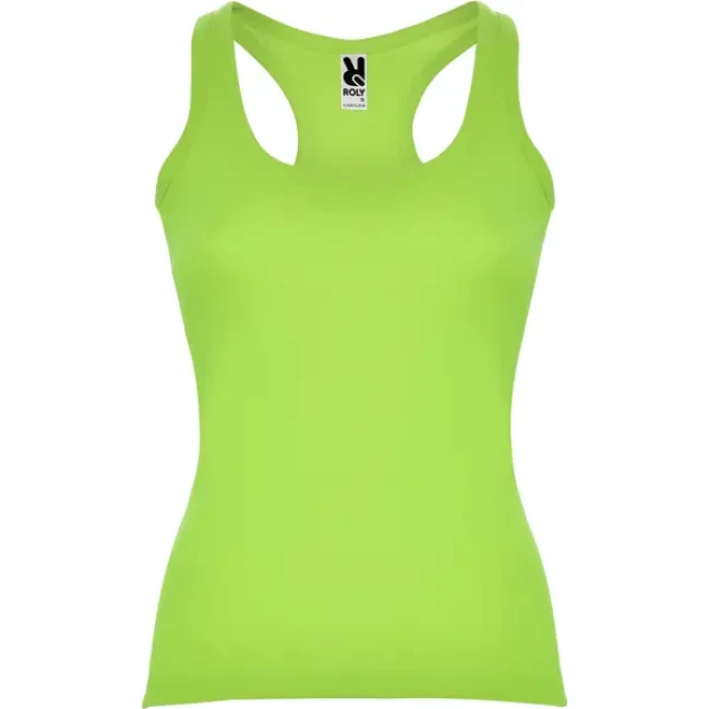 MANTIS GREEN