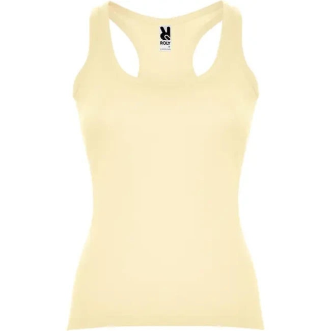SWEET YELLOW