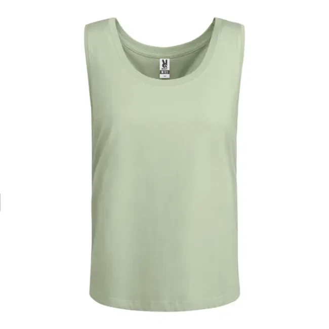 MIST GREEN
