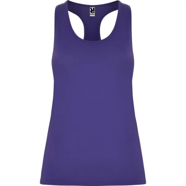 MAUVE