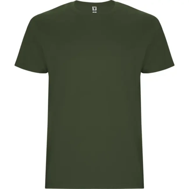 VENTURE GREEN