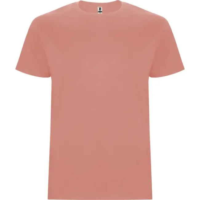 CLAY ORANGE