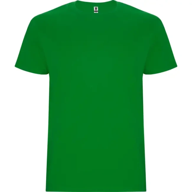 GRASS GREEN