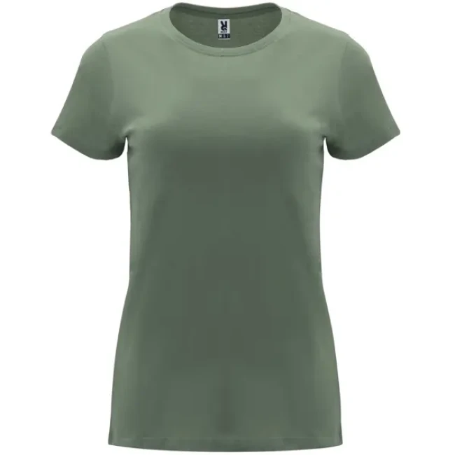 LAUREL GREEN
