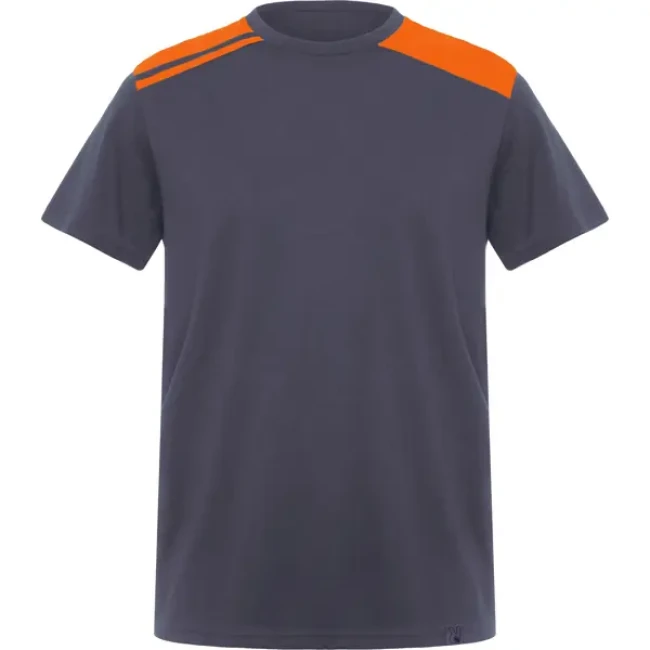LEAD/ORANGE