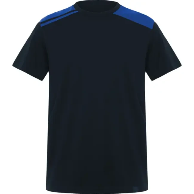 NAVY BLUE/ROYAL BLUE