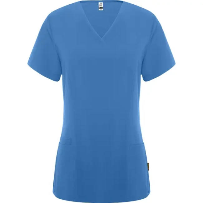 LAB BLUE