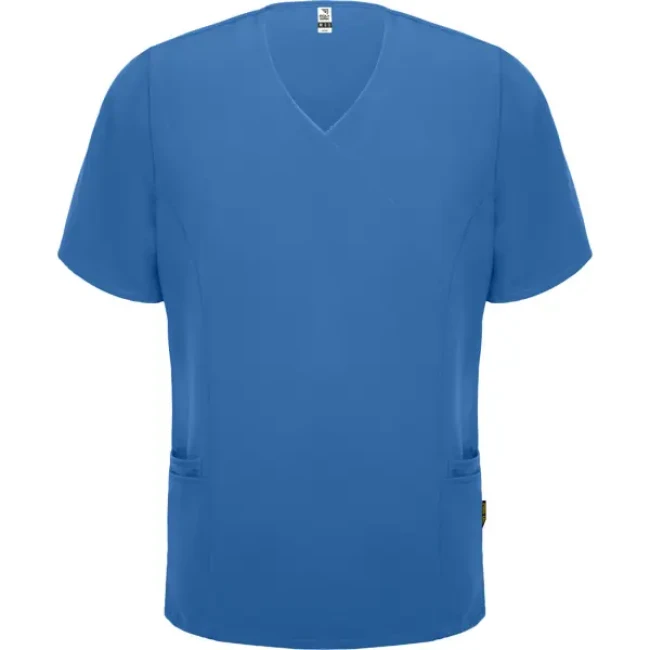 LAB BLUE