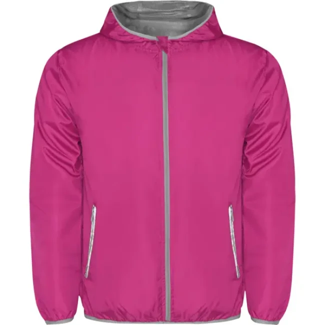 FLUOR PINK