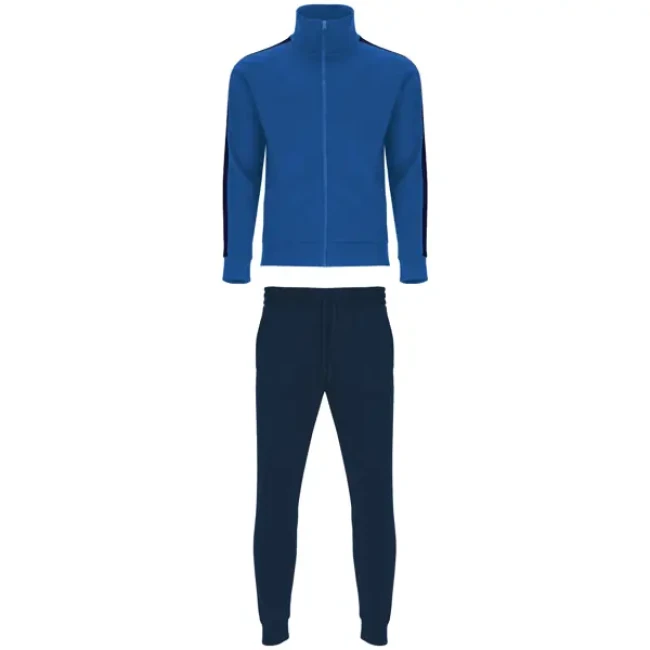 ROYAL BLUE/NAVY BLUE