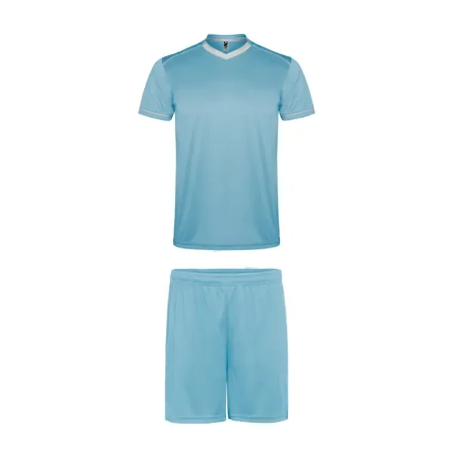 SKY BLUE/SKY BLUE