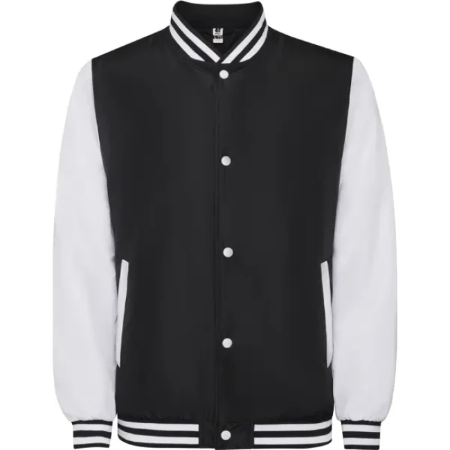 BLACK/WHITE