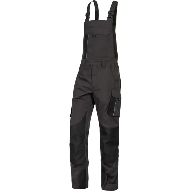 anthracite/black