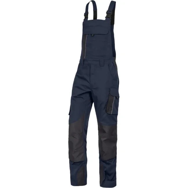 navy/anthracite