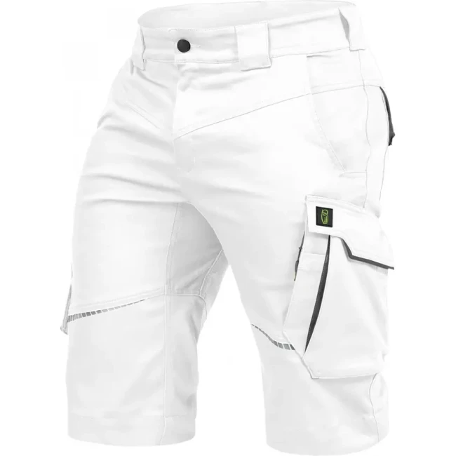 white/grey