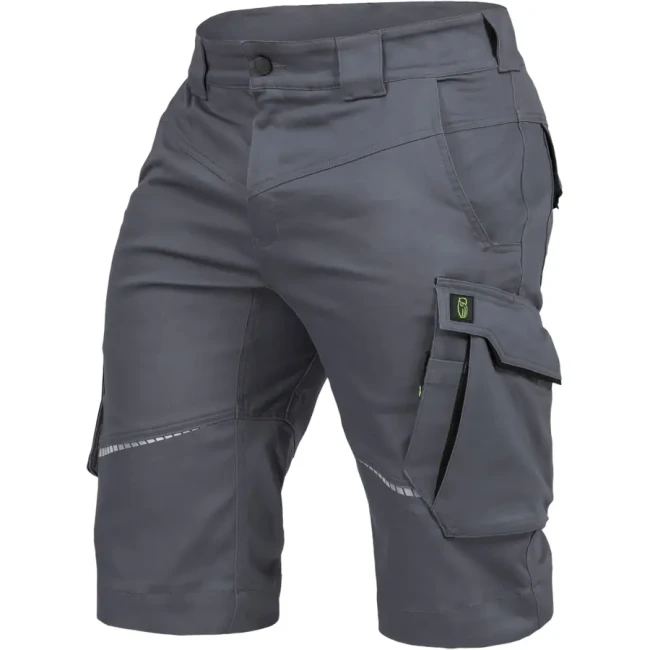 grey/black