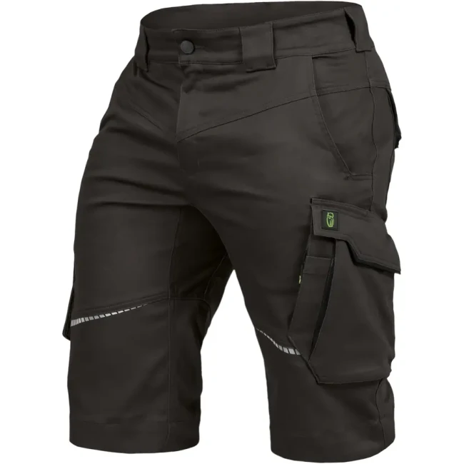 anthracite/black
