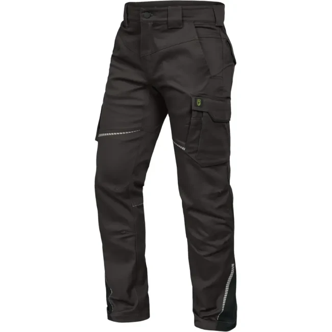 anthracite/black
