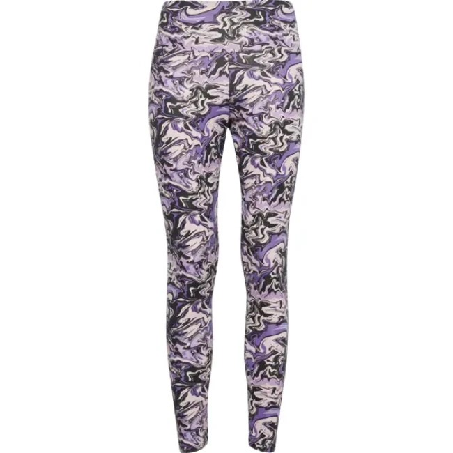 MAUVE FUSION